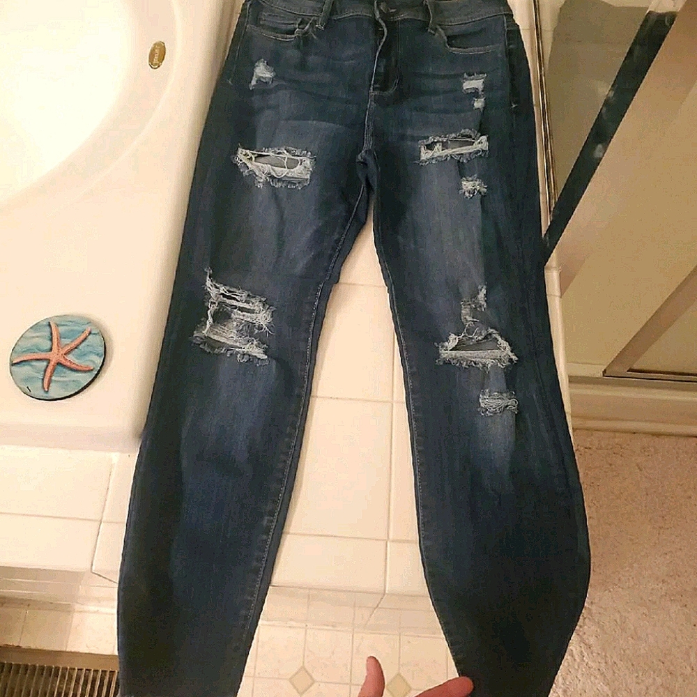 Cello jeans